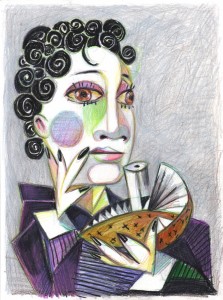 MOTD1109