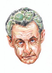 MOTD1475, Sarkozy